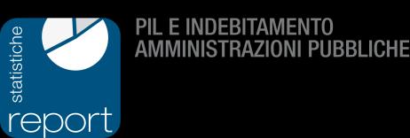 Il Pil e le sue componenti Nel il vlore del Pil i prezzi di mercto è stto pri 1.672.438 milioni di euro correnti, in crescit dell 1,6% rispetto l 2015.