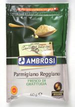 Parmigiano