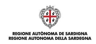 AVVISO PUBBLICO DI PROCEDURA DI STABILIZZAZIONE A DOMANDA ARTICOLO 37 COMMA 5 L.R. 9/2016 L Agenzia sarda per le politiche attive del lavoro indice una procedura di stabilizzazione a domanda nella propria dotazione organica per n.