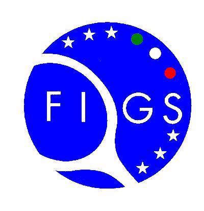 FEDERAZIONE ITALIANA GIUOCO SQUASH CAMPIONATO ITALIANO ASSOLUTO A SQUADRE A TUTELA DELL INTEGRITÀ FISICA PERSONALE SI CONSIGLIA, A TUTTI GLI AGONISTI, L USO, DURANTE IL GIOCO, DEGLI OCCHIALI O DELLA