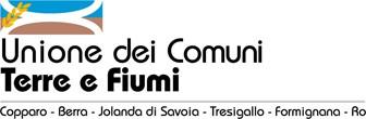 Provincia di Ferrara ****** AREA WELFARE E SERVIZI ALLA PERSONA DETERMINAZIONE DIRIGENZIALE N. 231 / 2016 OGGETTO: APPROVAZIONE PRIMA GRADUATORIA E.R.P. MESE DI SETTEMBRE 2016 DELL'UNIONE DEI COMUNI TERRE E FIUMI IL DIRIGENTE/IL RESPONSABILE P.