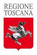 Sintesi del Programma Seenet: una rete trans locale per la cooperazione tra Italia e Sud Est Europa.