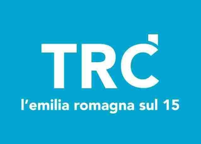 Data 12-04-2017 2 / 2 più importante è che oggi la Banca gode di un assetto capace di a rontare positivamente la s da della redditività che si avrà nei prossimi anni.