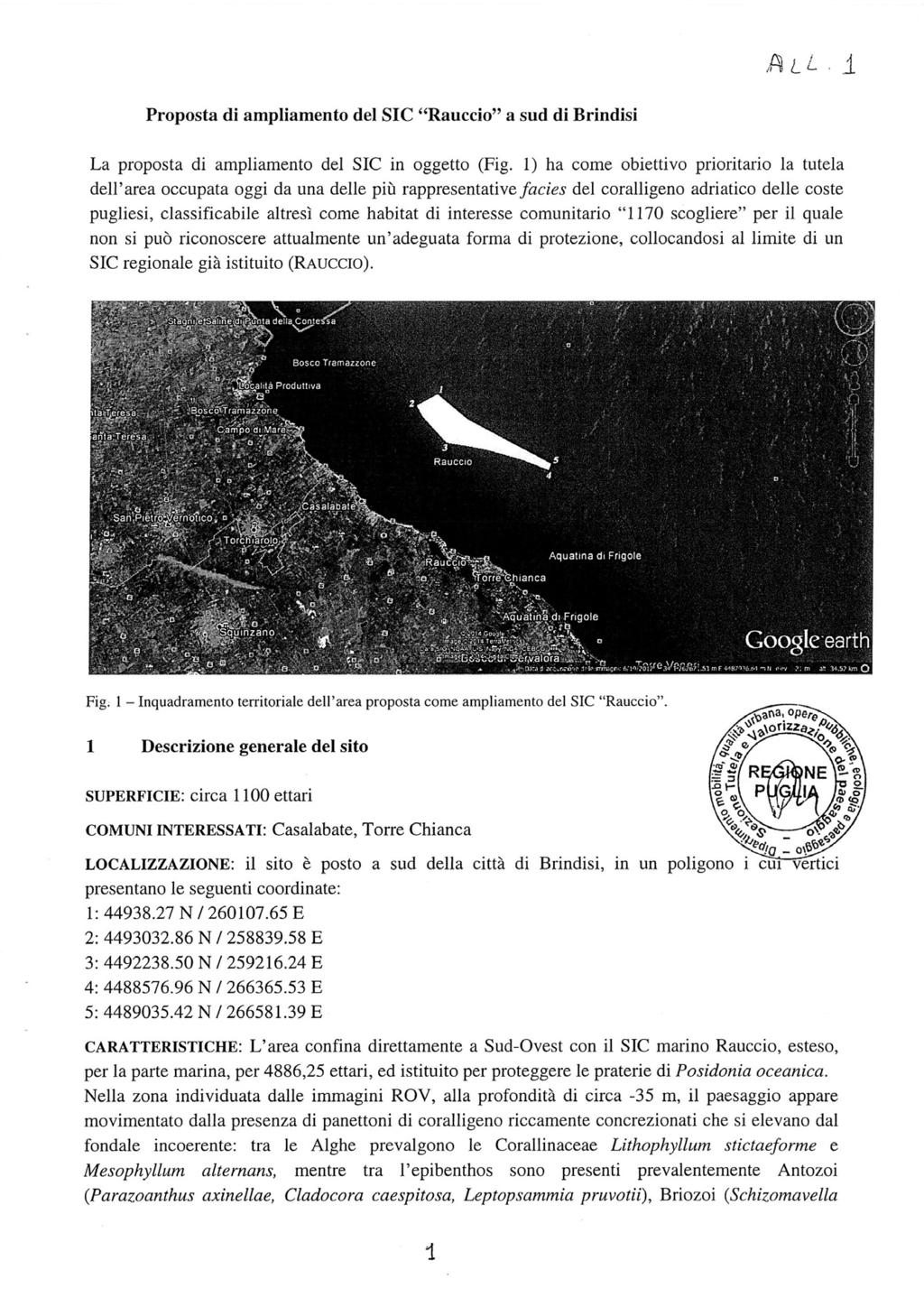 10568 Bollettino Ufficiale della