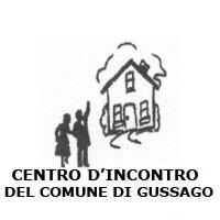 L Alba Associazione Pensionati di Gussago Centro D incontro G.