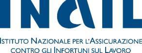 in oltre 10 anni di attività nel settore del welfare e della