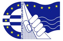 www.europeanclubeuropeo.