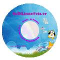 htm Raccolta di programmi free per sistema operativo Ubuntu http://fusillo- francesco.jimdo.com/raccolte- dvd N.B.