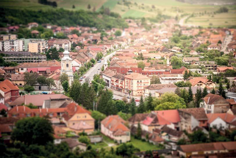 Visita la casa e la zona della casa. È importante vedere la casa che si vuole acquistare, meglio se in vari orari, così da valutarla a varie ore del giorno.