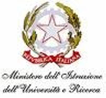 ISTITUTO COMPRENSIVO DI S. STEFANO DI CADORE E COMELICO SUPERIORE BLIC82500Q - P.le Volontari della Libertà, 5 32045 SANTO STEFANO DI CADORE (BL) C.F.: 8 3 0 0 3 0 7 0 2 5 3 Tel.