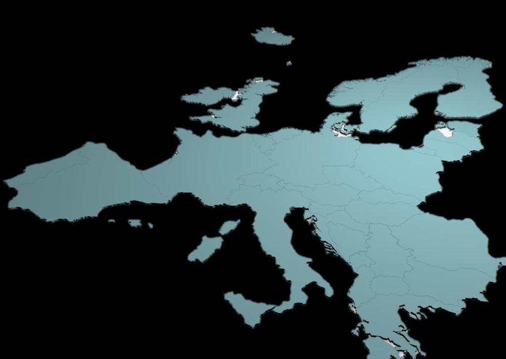 Il Mercato Esportazioni Italiane Esportazioni Spagnole Esportazioni Francesi Esportazioni Olandesi IMPORT Ortaggi UK 25% Spagna 22% Olanda 5% Francia Sul consumo totale del Regno Unito EXPORT Ortaggi