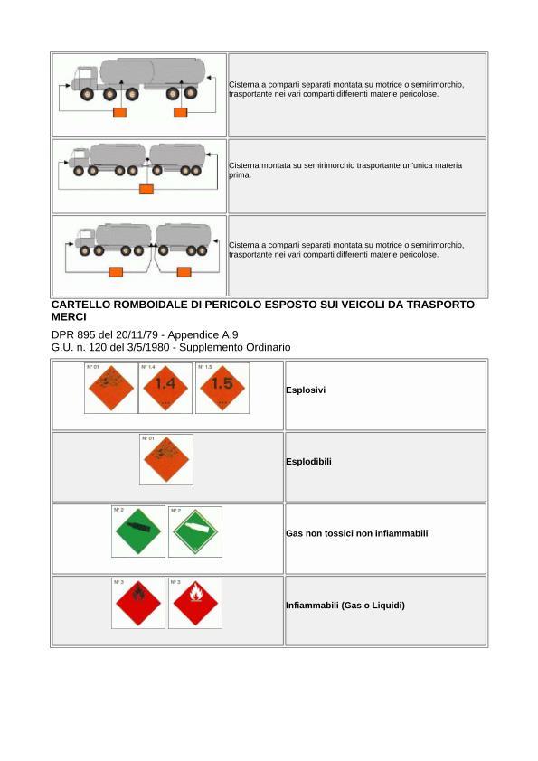 Piano Comunale di Protezione