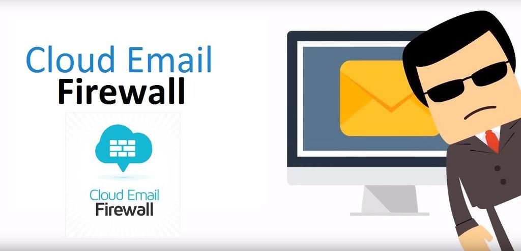 GUIDA AL PANNELLO DI UTENTI CLOUD EMAIL FIREWALL Guida