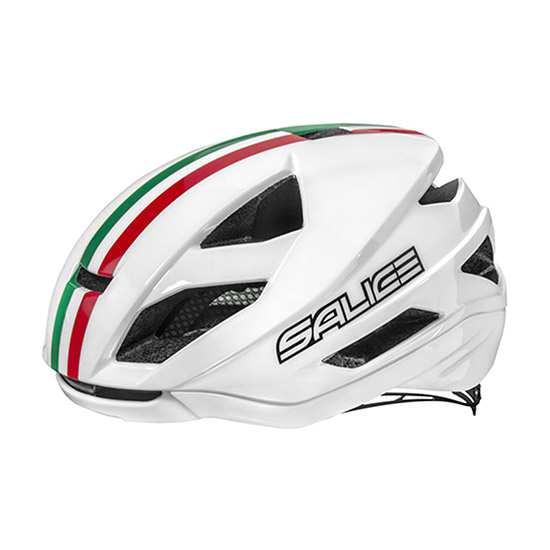 ARTICOI AGGIUNTIVI CASCO SAICE MOD.