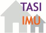 IMU e TASI 2016: sintesi delle novità Premessa Con la definitiva approvazione della Legge di Stabilità 2016, le novità principali per il nuovo anno riguardano principalmente la tassazione del mattone