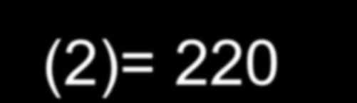 e IM E C E = 1900 I E = 940 G