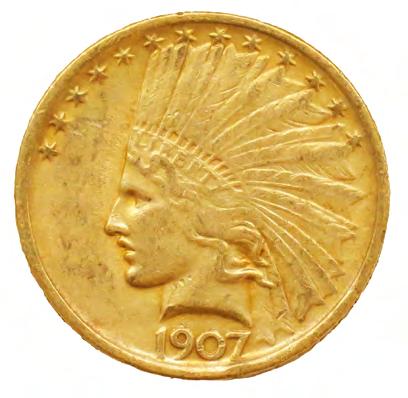 0 numismatica. Peso lordo (g): 16.