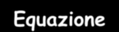 Equazione di Darcy-Weisbach - 1 Dalla (3b) si può ricavare direttamente l espressione per le perdite di