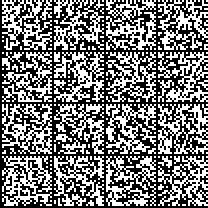 Acido citrico monoidrato (E330) Cellulosa microcristallina (E460a) Amido pregelatinizzato Lattosio monoidrato Magnesio stearato (E470B) Rivestimento della compressa: Ipromellosa