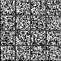 039268192/M (in base 10) 15GCV0 (in base 32) 4,16 7,81 40 mg compresse rivestite con film 28 