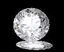 UBI Banca E Diamond LOVE BOND Un servizio completo Diamond Love Bond, è collegata con i più importanti gruppi internazionali specializzati nel commercio di diamanti naturali.