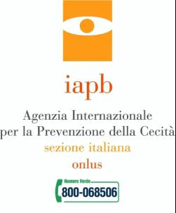 intorno ai tre anni: per valutare l'armonico sviluppo morfologico e funzionale visivo. 3.