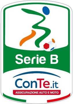 CAMPIONATO SERIE B 6 / 7 SEDICESIMA GIORNATA GIRONE DI