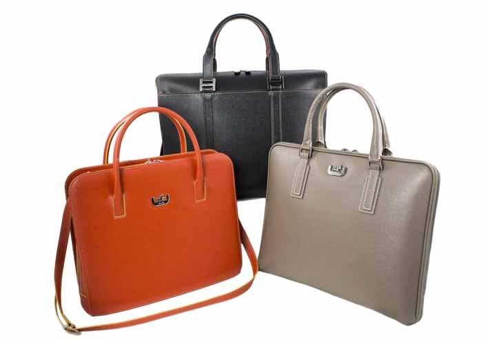 Business These bags were designed with the business man or women in mind.it is functional and allows you to carry all your necessary career essentials, to work or traveling.