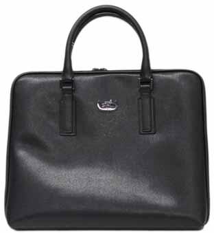 Business MONTECARLO Business ROME Business bag, for