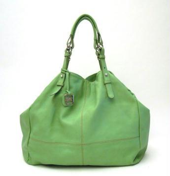 2615 NON DISPONIBILE > Borsa