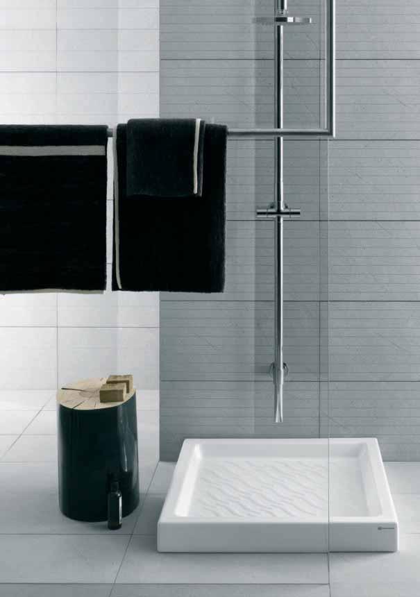 piatti doccia/naviglio shower trays/naviglio 800 95 800 naviglio, 60179 720 95 720