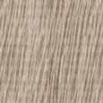 fumè 093 brown grey oak 094 rovere sabbia 094 sand oak 006 ardesia 006