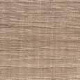 platin grey high gloss 071 rovere naturale 071 natural oak 075 grigio