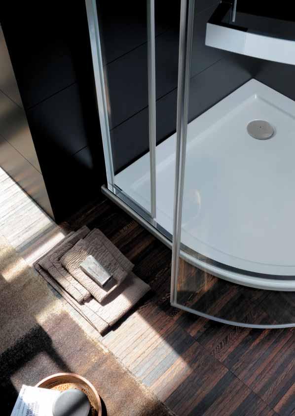 piatti doccia in acrilico/ground acrylic shower trays/ground 900 900 800 900 50 30 quadrato - square, 60105 900 900 50 30 50 30 rettangolare - rectangular, 60110 1000 800 50 30 rettangolare -