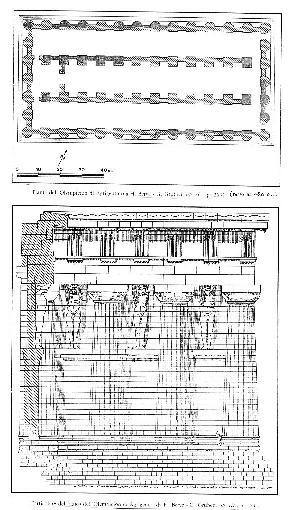 ricostruzione 25