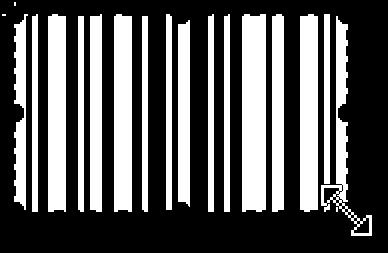 potenzialità necessarie per soddisfare migliaia di standard di conformità. Potenti applicazioni di aiuto Stampa anche le schede!