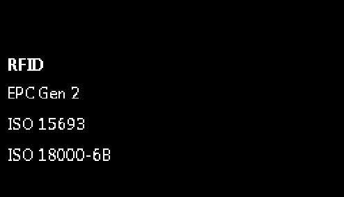 speciali che possono essere modificati e riprodotti con altri programmi. Tale codice può inoltre essere scaricato in vari dispositivi hardware.