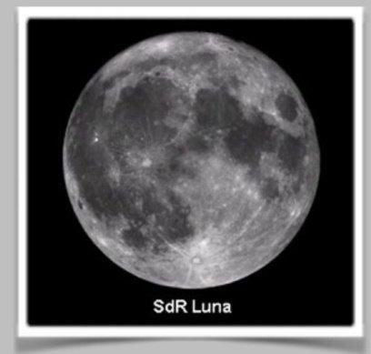 Lunar Geological Change Detection & Transient Lunar Phenomena... pag.