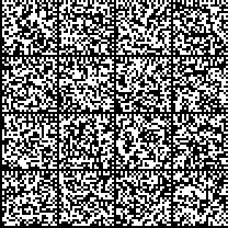 standard della docenza di cui alla lettera a), parametrato al valore medio di 120 ore per i professori e 60 ore per i ricercatori; c) criterio del costo del personale tecnico amministrativo: si