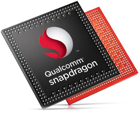 Qualcomm snapdragon Questo costruttore è l indiscusso leader di mercato tra i produttori di chip a base : secondo Strategy Analitics, è suo il 64% del mercato.