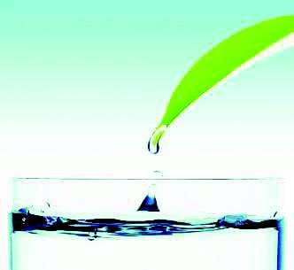 passaggio di batteri : Franke Clear Water è perfettamente in linea con la normativa