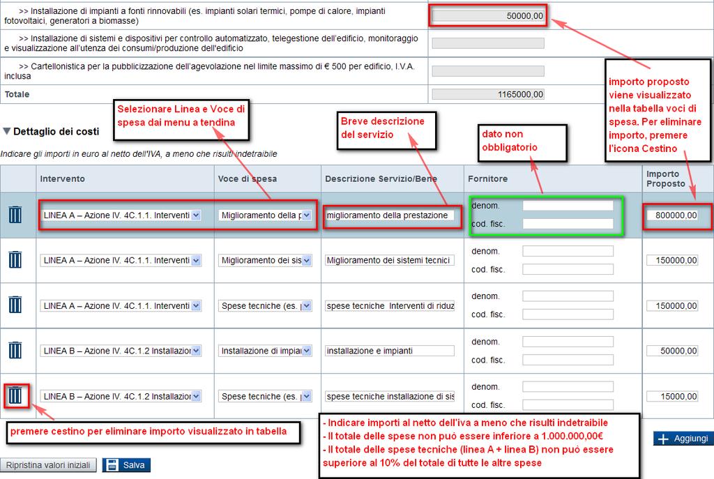 Progetto-