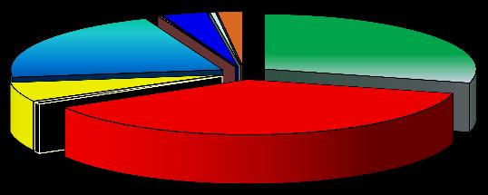 ALTRO 0,32% BTP 21,26% CTR 0,16% Dicembre