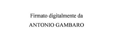 Sicché il retro del titolo è venuto ad assumere una forma che veicola informazioni contraddittore e fortemente fuorvianti, perché la serie Q prevedeva una possibile durata di 20 anni al tasso del