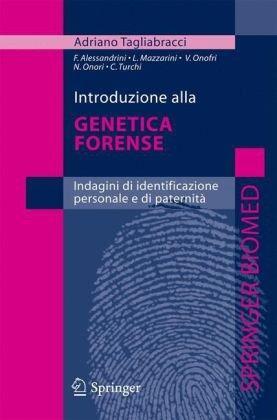 Genetica