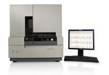 Thresholds Soglia stocastica: 150 RFU (Unità relativa di fluorescenza) (In presenza di LCN può diminuire purché sia validata dal laboratorio secondo gli standard interni) Soglia analitica: 50 RFU