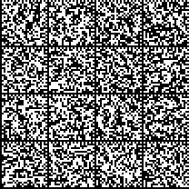 0 PSICOSI SCHIZOFRENICHE TIPO SEMPLICE 044.295.0 PSICOSI 295.1 PSICOSI SCHIZOFRENICHE TIPO DISORGANIZZATO 044.295.1 PSICOSI 295.