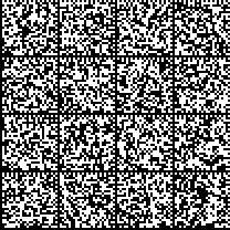 cui al codice 0A02.427 in terapia con amiodarone oltre alle prestazioni di cui al codice ;89.52;87.44.1;88.72.3; 89.41; 89.43;89.50 90.42.1 TIREOTROPINA (TSH) 90.42.3 TIROXINA LIBERA (FT4) 0B02 MALATTIE CEREBROVASCOLARI (.