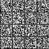 91.22.4 VIRUS IMMUNODEF. ACQUISITA [HIV 1-2] ANTICORPI (*) La prestazione riguarda il dosaggio dei farmaci eventualmente utilizzati 007.493 ASMA 90.62.