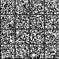 44.1 UREA [S/P/U/dU] 90.44.3 URINE ESAME CHIMICO FISICO E MICROSCOPICO 90.62.2 EMOCROMO: Hb, GR, GB, HCT, PLT, IND. DERIV., F. L. 90.75.4 TEMPO DI PROTROMBINA (PT) 90.76.